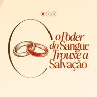 #03 TROUXE SALVAÇÃO II Pra. Leila Paes