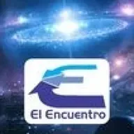 Nuestra Biodiversidad