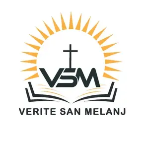 VERITE SAN MELAJ