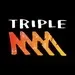 Triple M Karratha