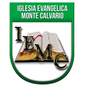 RADIO MONTE CALVARIO VILLAZON