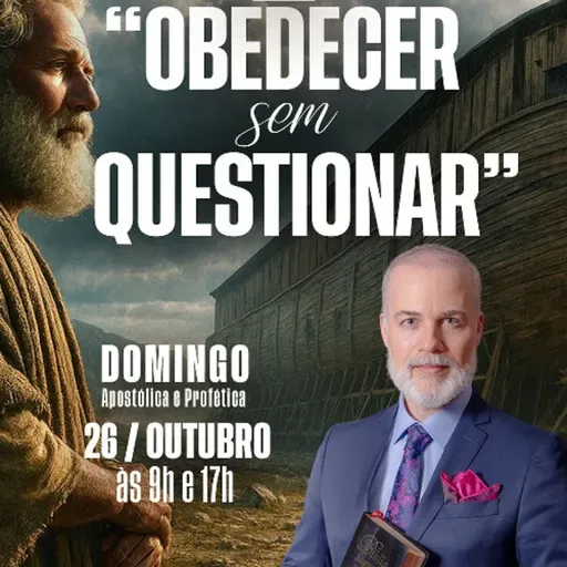 A33MOD66_20251026 - OBEDECER SEM QUESTIONAR