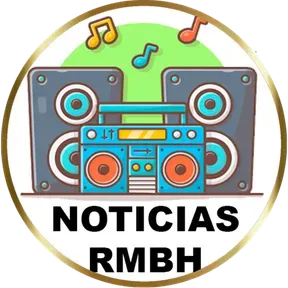 Noticias RMBH Play