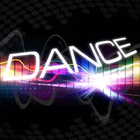 Radio Dance Music