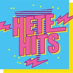 Hete Hits