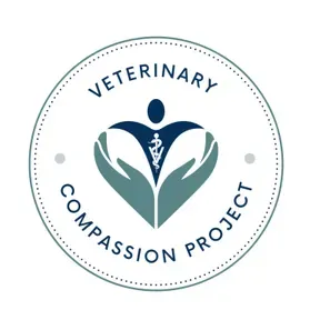 Veterinary Compassion Project