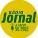 Rádio Jornal Caruaru
