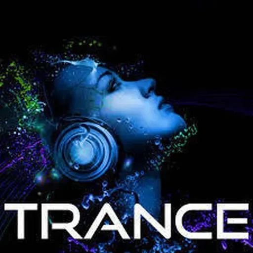DJ ARI'S STYLE#TRANCE #EP 13 2026