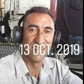 MIXER ESTEREO