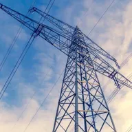 ¿Cómo migrar de un suministrador a otro en el Mercado Eléctrico Mayorista?