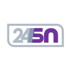 TFSNRL