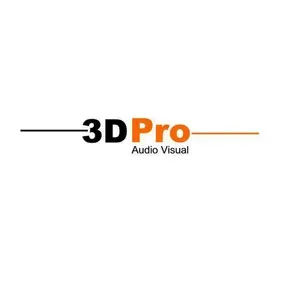 Rádio 3D Pro