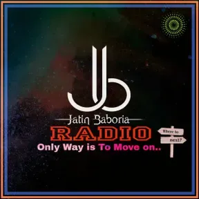 JB RADIO