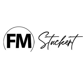 FM Stuckert