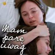 Odcinek 133: "Wartość sentymentalna"