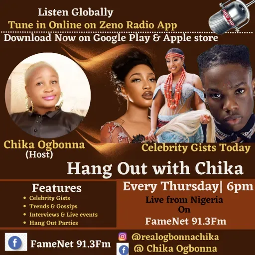 Hangout with Chika Live.mp3