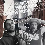 Cam Thomas es cortado ¡OTRA VEZ! | Mejores y peores movimientos NBA temporada 25/26 | Episodio 1561