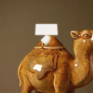 قرشك الأبيض