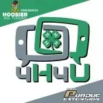 4-H 4U Podcast Ep. 6: Juntos 4-H — Together for a Better Education