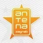 Antena Zagreb