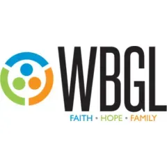 WZGL Family Friendly Radio