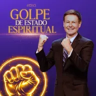418: Golpe de estado espiritual -  01/03/26 - #1393