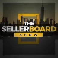 Episode 106: Новости Амазон и лайфхаки / Илья Прусенко
