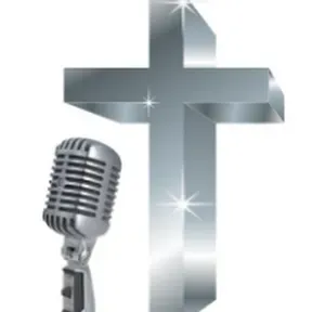 Talk For Christ
