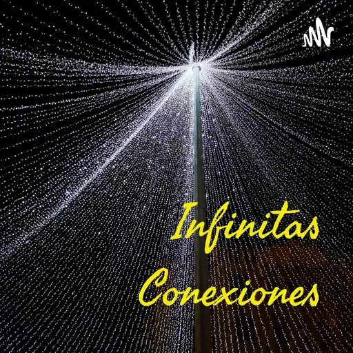 En el río del tiempo (2) - Novela corta de María Inés Iacometti (en la voz de su autora)