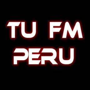 TuFM Perú