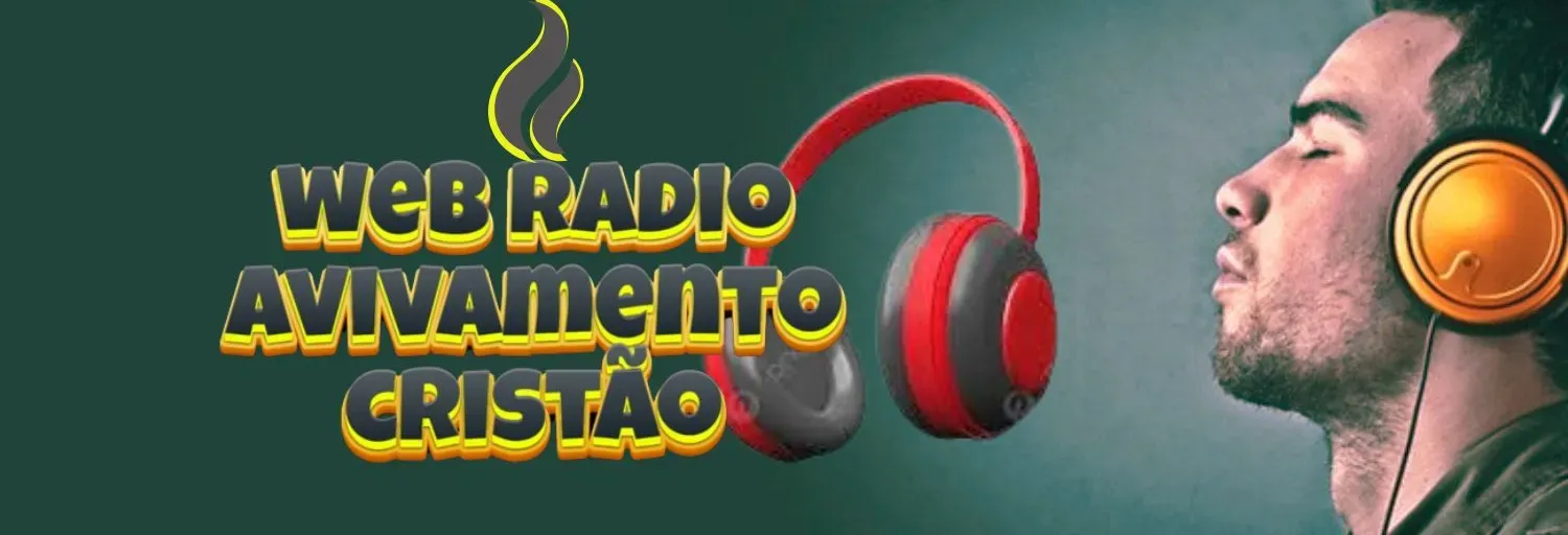 Rádio Avivamento Cristão-MS