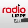 Radio Lippe