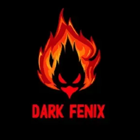 FENIX-RADIO