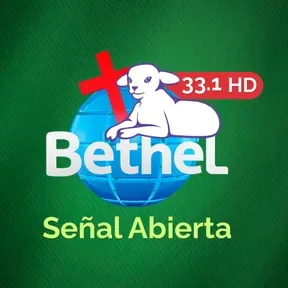 AAA Bethel Moyobamba