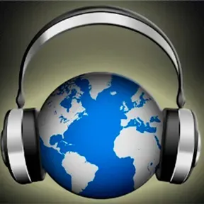 FM ONLINE