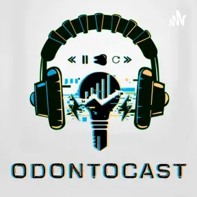 Odontocast K2go