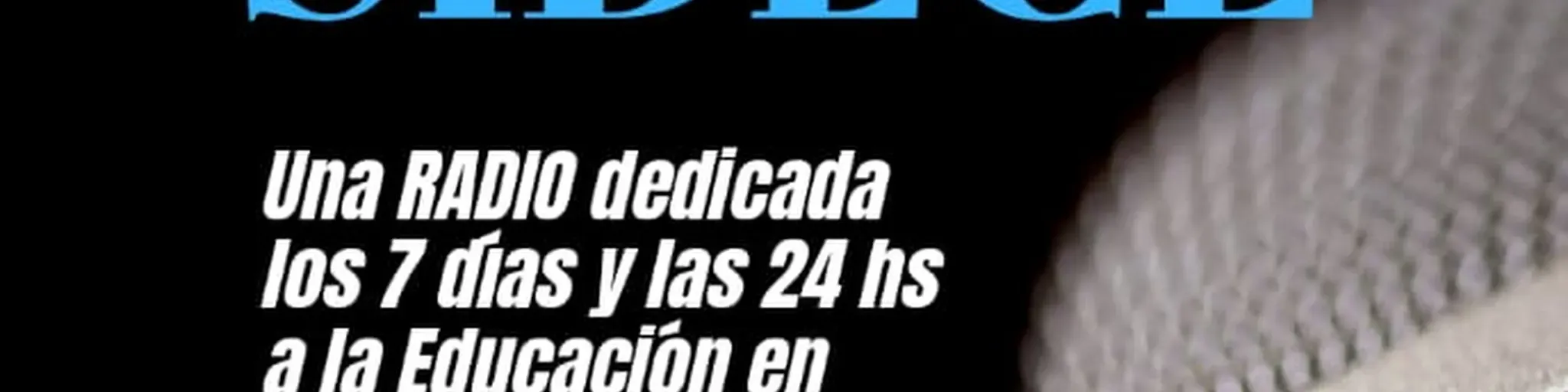 SIDECE