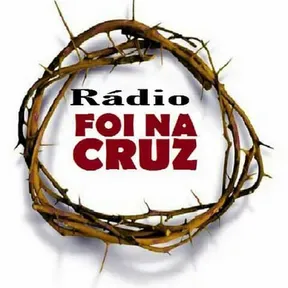 Rádio Foi na Cruz