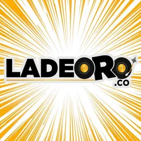 LOS AÑOS DE ORO con WILSON SIERRA
