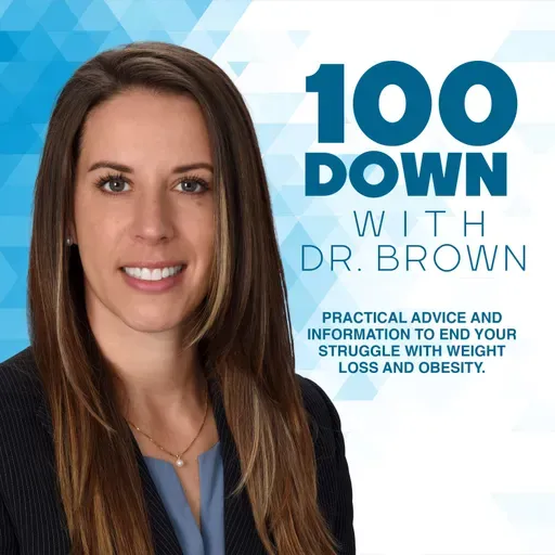 Episode 3: How Much Does Bariatric Surgery Cost?