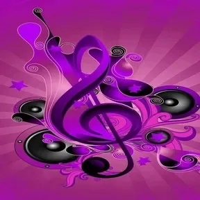 radio_musica_alem_fronteiras_2024