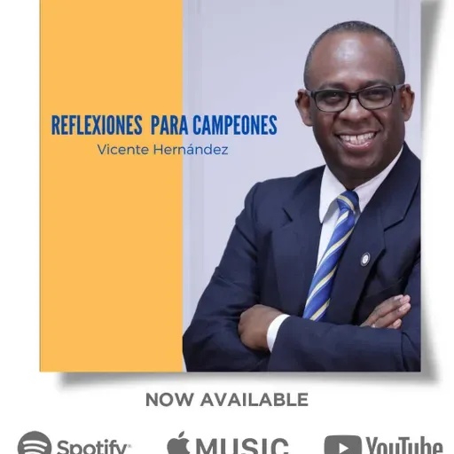 Las palabras no van al aire