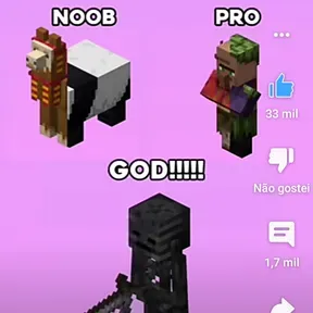 Nogueira
