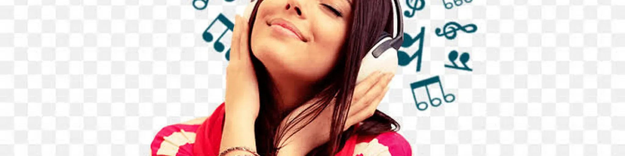 RADIO WEB ICB FRANCA
