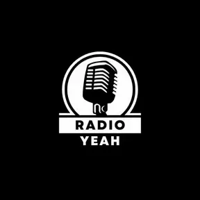 Radio Yeaaahhh