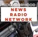 Neighborhood News Radio Network