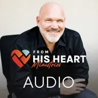 The Highs and Lows of Life - Part 2 - Exodus 15:1-27