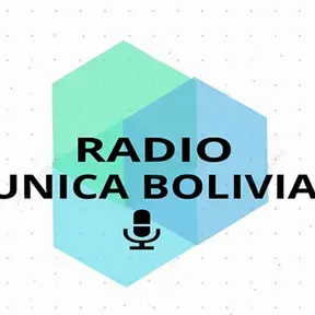 Radio Única Folk