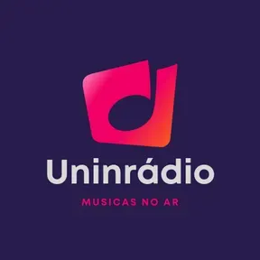 Uninrádio