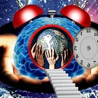 11. Consciencia de especie y economía de recursos - Tras el Despertar